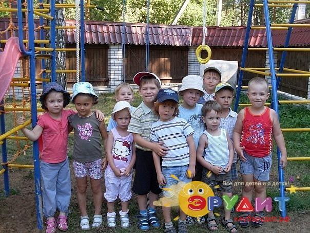 Английский бульдог 4 класс